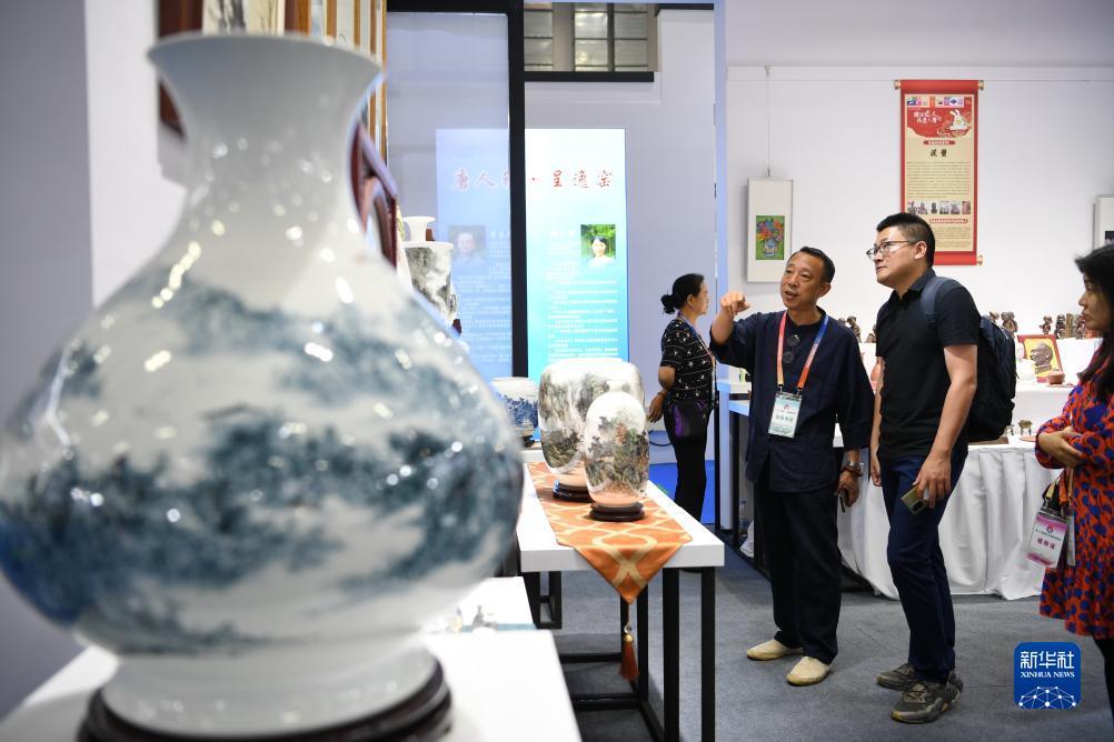 澳门巴黎人注册平台